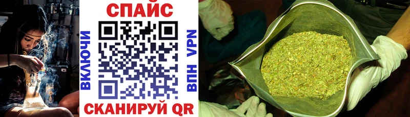 omg как войти  Купино  БУТИРАТ оксана 