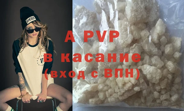 прущие грибы Балабаново